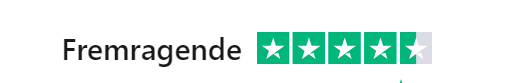 Flyttefirma